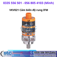 vkv021-cam-bien-do-rung-ifm.png