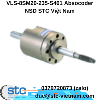 vls-8sm20-235-s461-absocoder-nsd.png