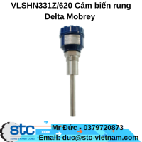 vlshn331z-620-cam-bien-muc-rung-delta-mobrey.png