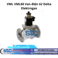 vml-vml60-van-dien-tu-delta-elektrogas.png