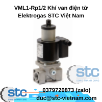 vml1-rp1-2-khi-van-dien-tu-elektrogas.png