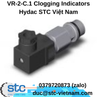 vr-2-c-1-clogging-indicators-hydac.png