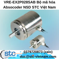 vre-ex2p028sab-bo-ma-hoa-absocoder-nsd.png