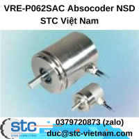 vre-p062sac-absocoder-nsd.png