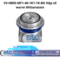 vs-080s-mf1-40-1k1-1k-bg-hop-so-worm-wittenstein.png