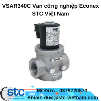 vsar340c-van-cong-nghiep-econex.png
