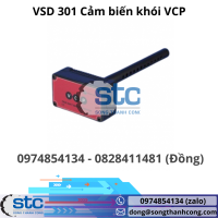 vsd-301-cam-bien-khoi-vcp-1.png