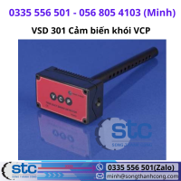 vsd-301-cam-bien-khoi-vcp.png