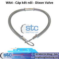 wa4-cap-ket-noi-dixon-valve.png
