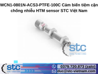 wcn1-0801n-acs3-ptfe-100c-cam-bien-tiem-can-chong-nhieu-htm-sensor.png