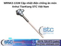 wrnk2-131m-cap-nhiet-dien-chong-an-mon-anhui-tiankang.png