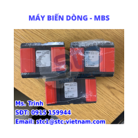 wsk-40n-–-may-bien-dong-–-mbs-–-stc-vietnam.png