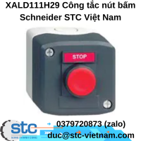 xald111h29-cong-tac-nut-bam-schneider.png