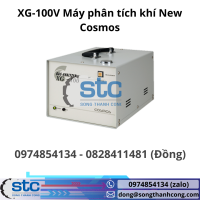 xg-100v-may-phan-tich-khi-new-cosmos.png