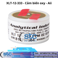 xlt-12-333-cam-bien-oxy-aii.png