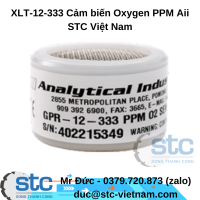 xlt-12-333-cam-bien-oxygen-ppm-aii.png