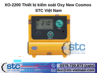 xo-2200-thiet-bi-kiem-soat-oxy-new-cosmos.png