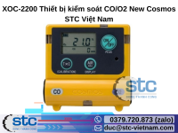 xoc-2200-thiet-bi-kiem-soat-co-o2-new-cosmos.png