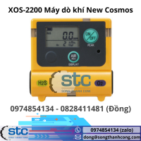 xos-2200-may-do-khi-new-cosmos.png