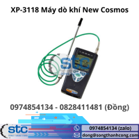xp-3118-may-do-khi-new-cosmos.png