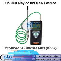 xp-3160-may-do-khi-new-cosmos.png