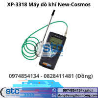 xp-3318-may-do-khi-new-cosmos.png