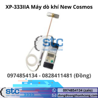 xp-333iia-may-do-khi-new-cosmos.png