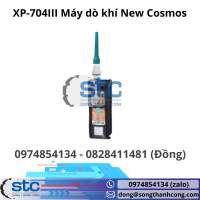xp-704iii-may-do-khi-new-cosmos.png