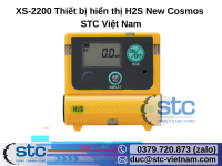 xs-2200-thiet-bi-hien-thi-h2s-new-cosmos.png