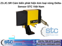 z3-jc-sr-cam-bien-phat-hien-kim-loai-nong-delta-sensor.png