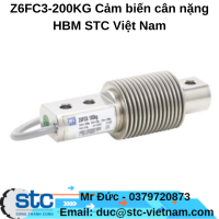 z6fc3-200kg-cam-bien-can-nang-hbm.png