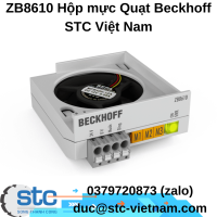 zb8610-hop-muc-quat-beckhoff.png