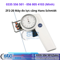 zf2-20-may-do-luc-cang-hans-schmidt.png