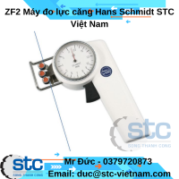 zf2-may-do-luc-cang-hans-schmidt.png