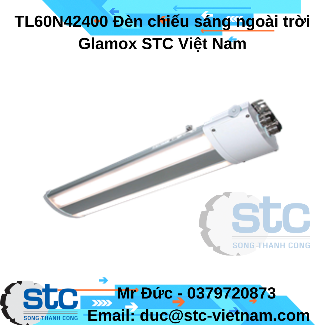 tl60n42400-den-chieu-sang-ngoai-troi-glamox.png