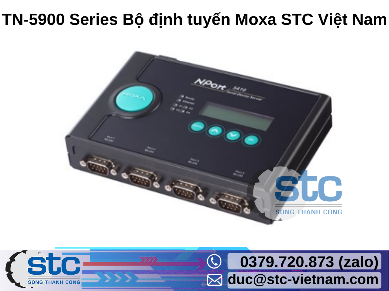 tn-5900-series-bo-dinh-tuyen-moxa.png