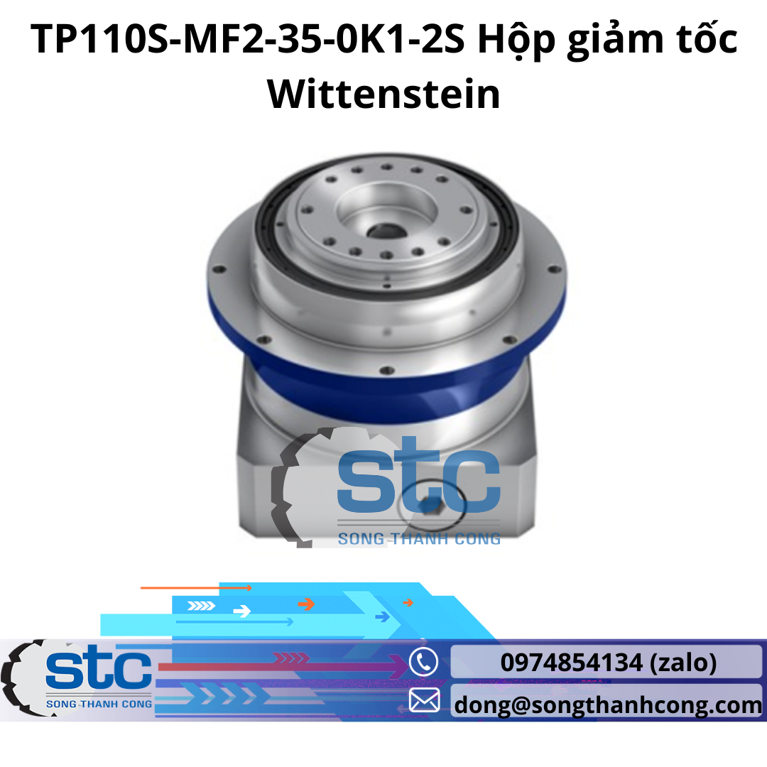 tp110s-mf2-35-0k1-2s-hop-giam-toc-wittenstein.png