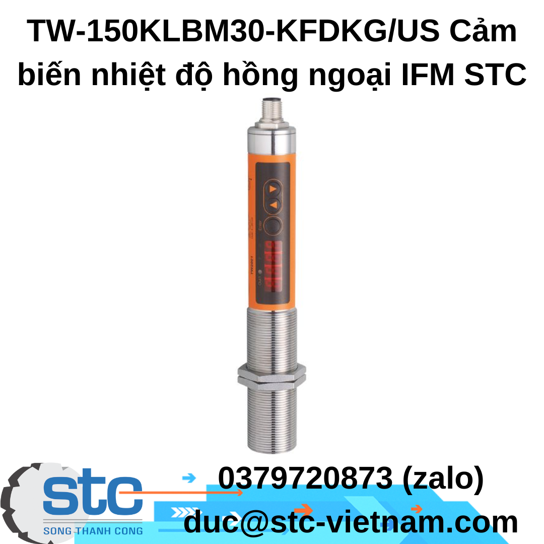 tw-150klbm30-kfdkg-us-cam-bien-nhiet-do-hong-ngoai-ifm.png