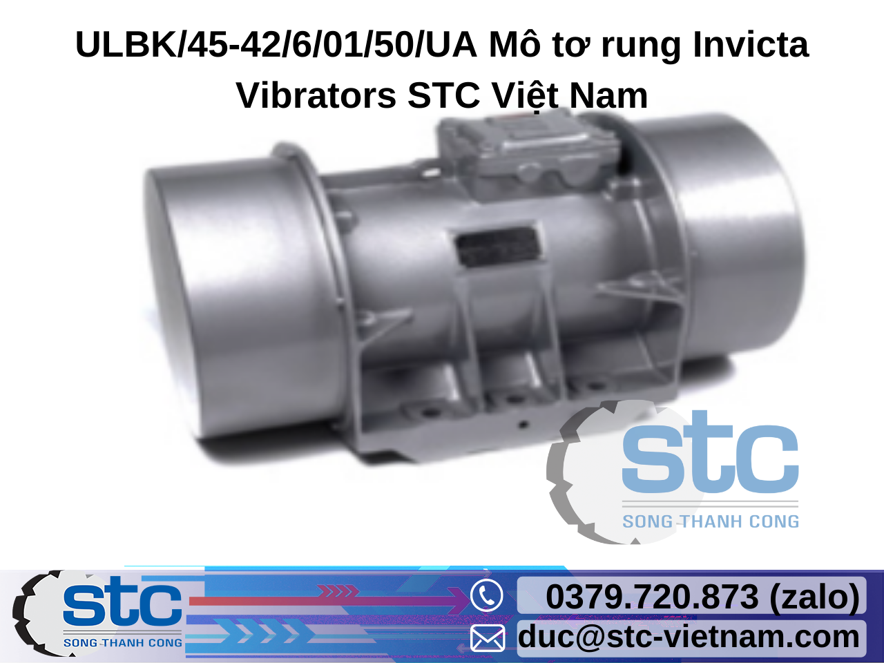 ulbk-45-42-6-01-50-ua-mo-to-rung-invicta-vibrators.png