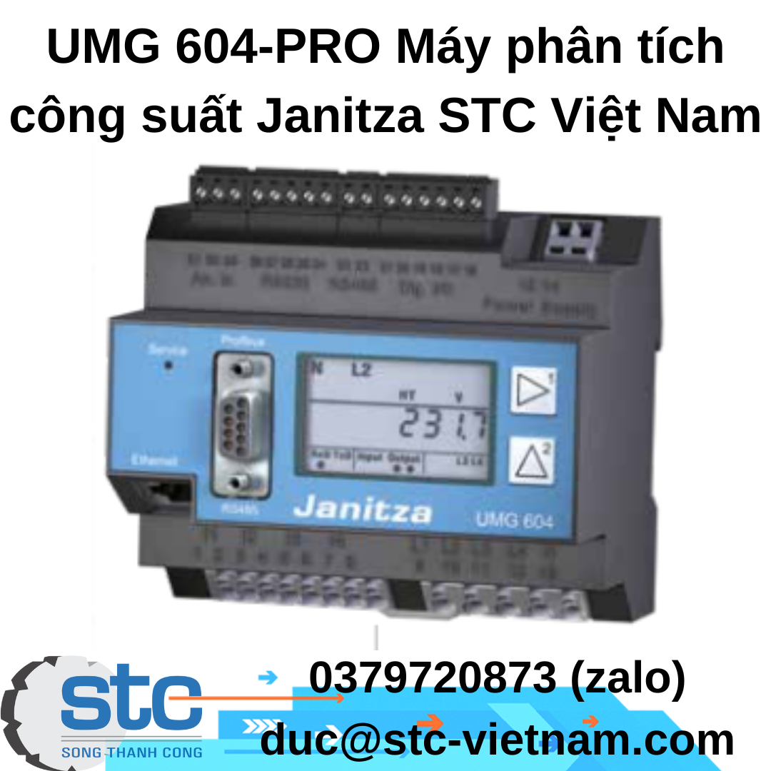 umg-604-pro-may-phan-tich-cong-suat-janitza.png
