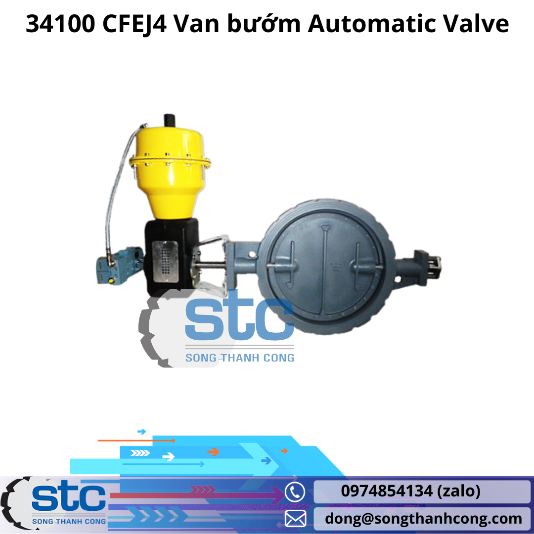 van-buom-automatic-valve.png