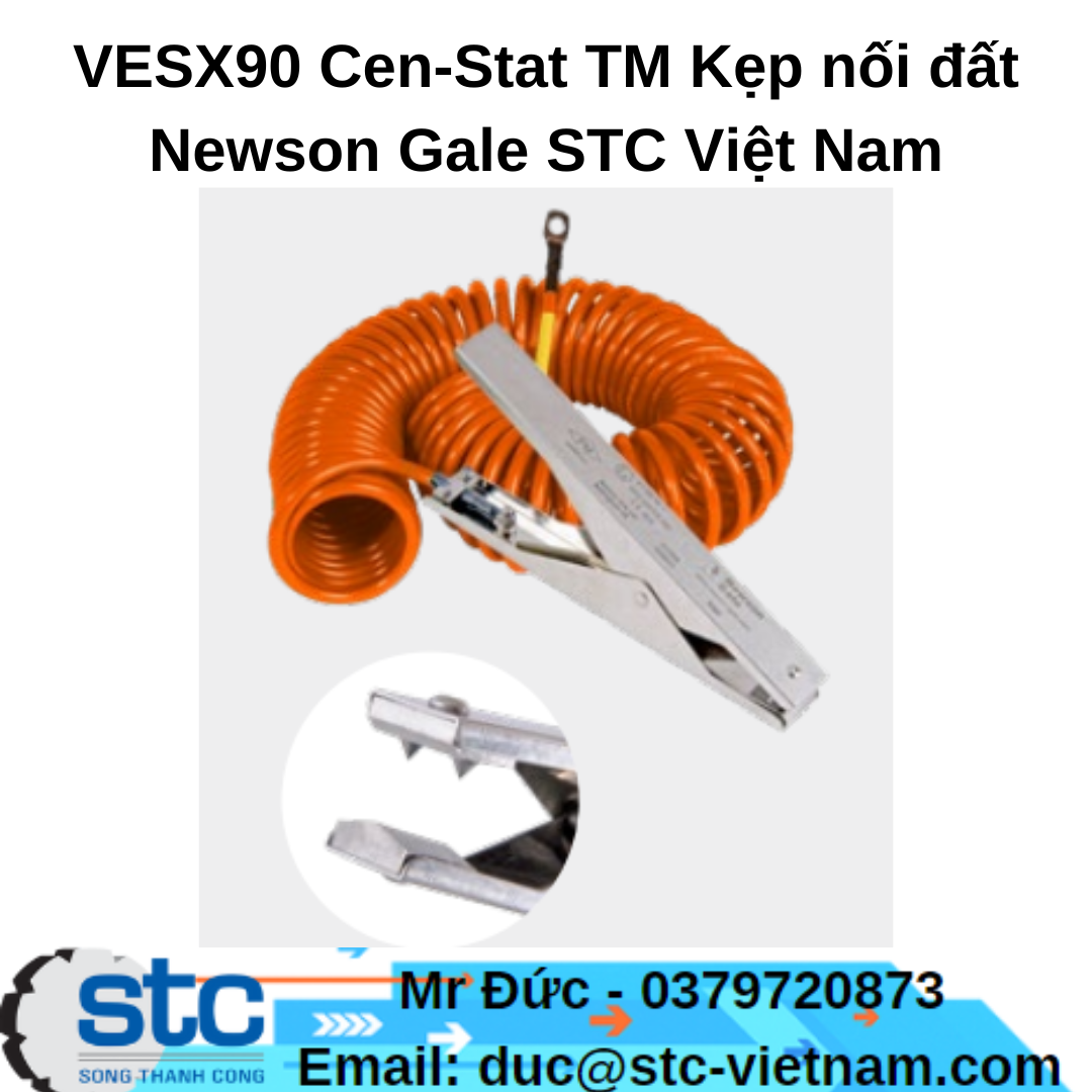 vesx90-cen-stat-tm-kep-noi-dat-newson-gale.png
