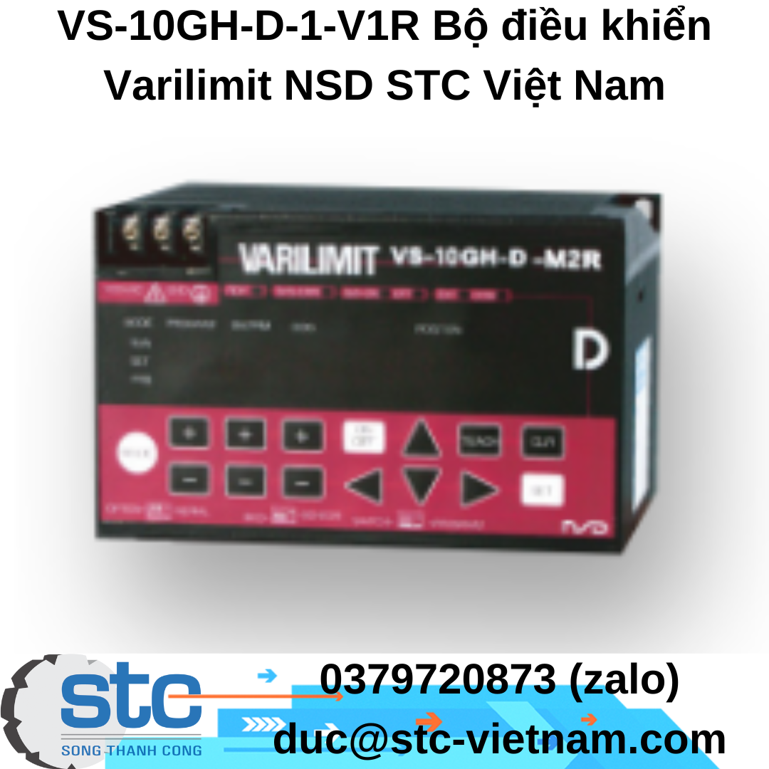 vs-10gh-d-1-v1r-bo-dieu-khien-varilimit-nsd.png