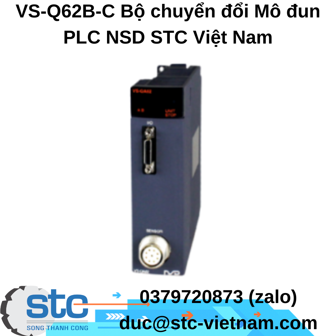 vs-q62b-c-bo-chuyen-doi-mo-dun-plc-nsd.png