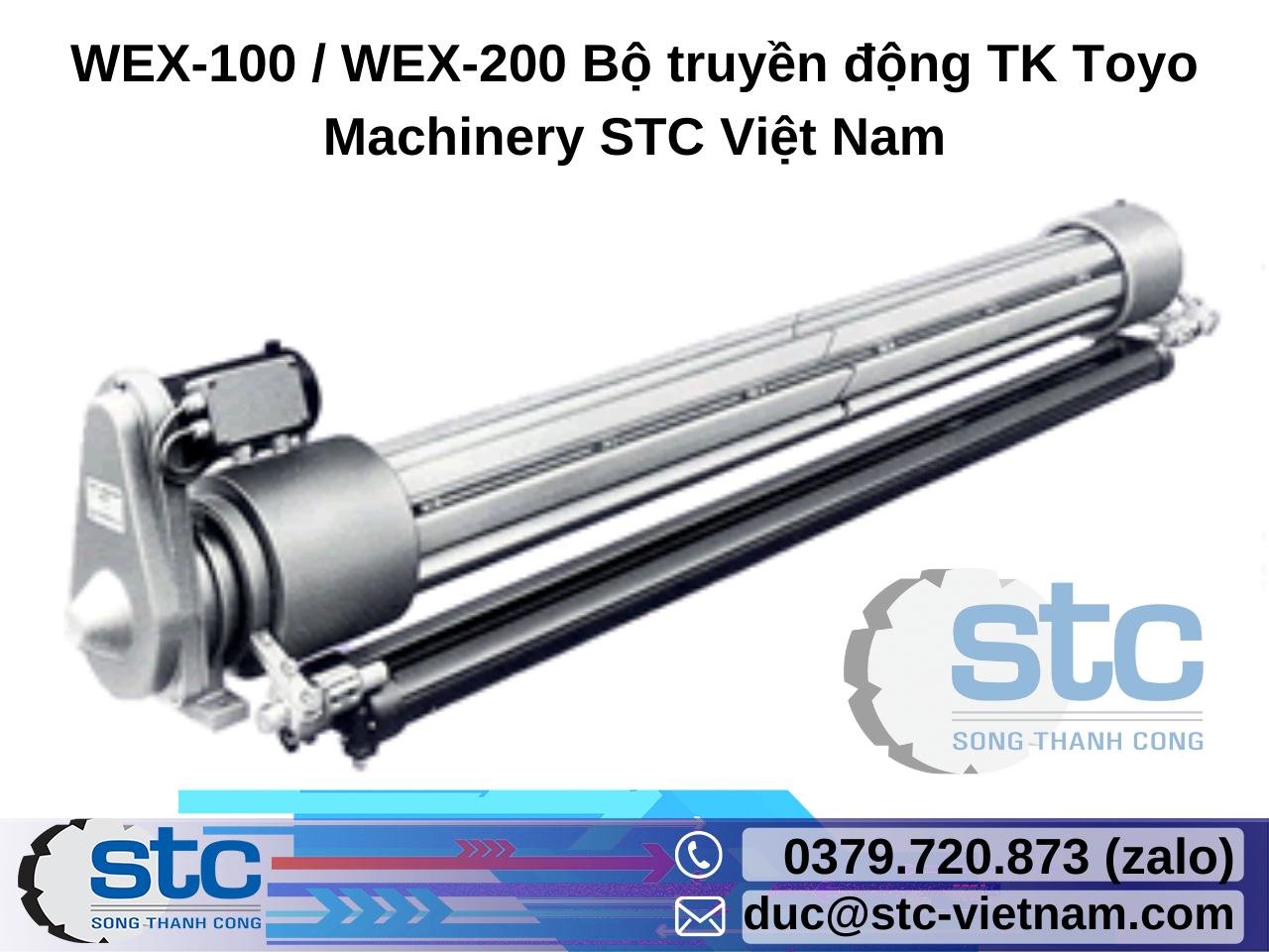 wex-100-wex-200-bo-truyen-dong-tk-toyo-machinery.png
