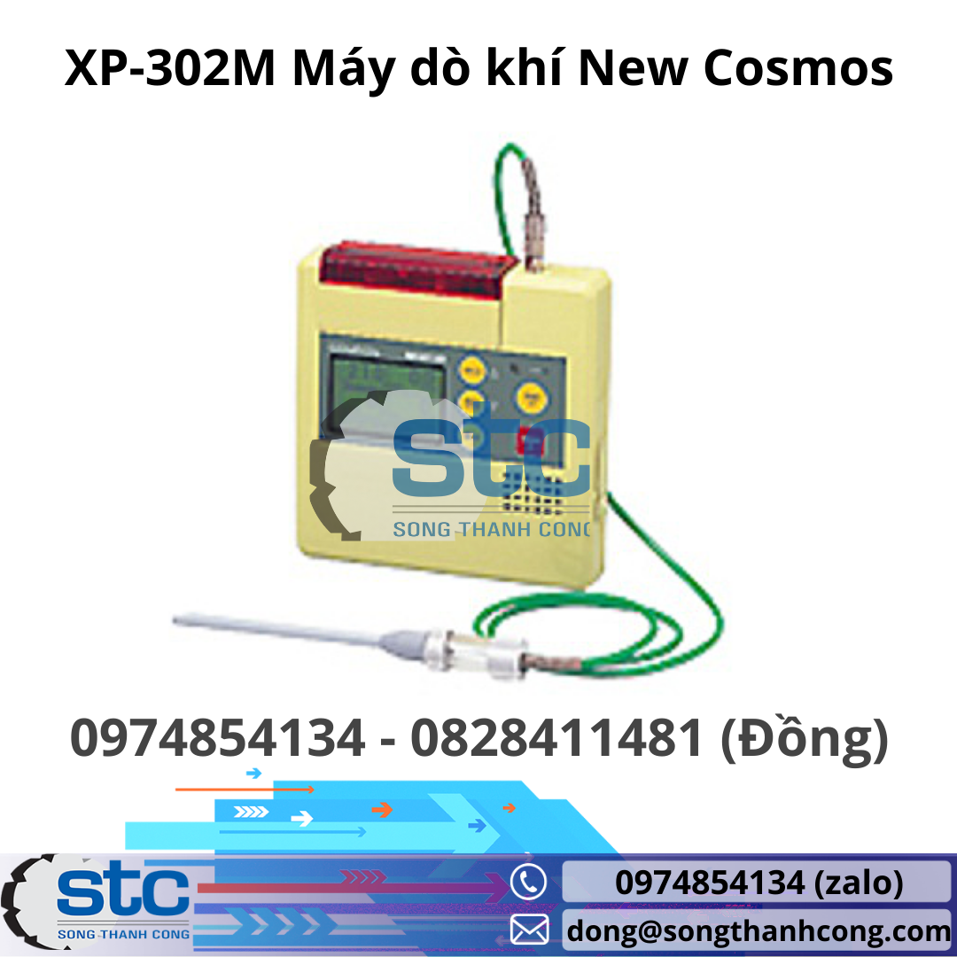 xp-302m-may-do-khi-new-cosmos.png