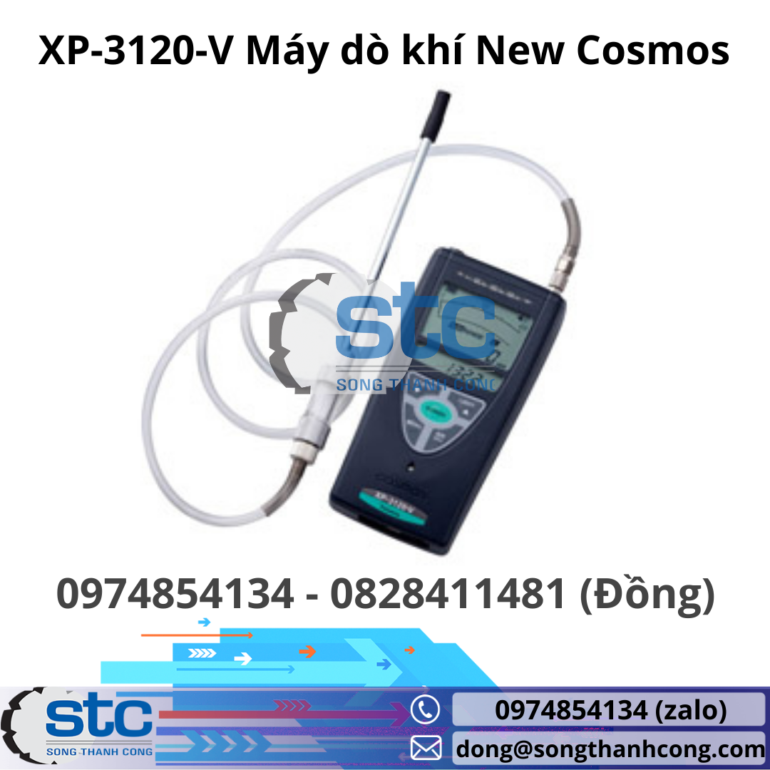 xp-3120-v-may-do-khi-new-cosmos.png