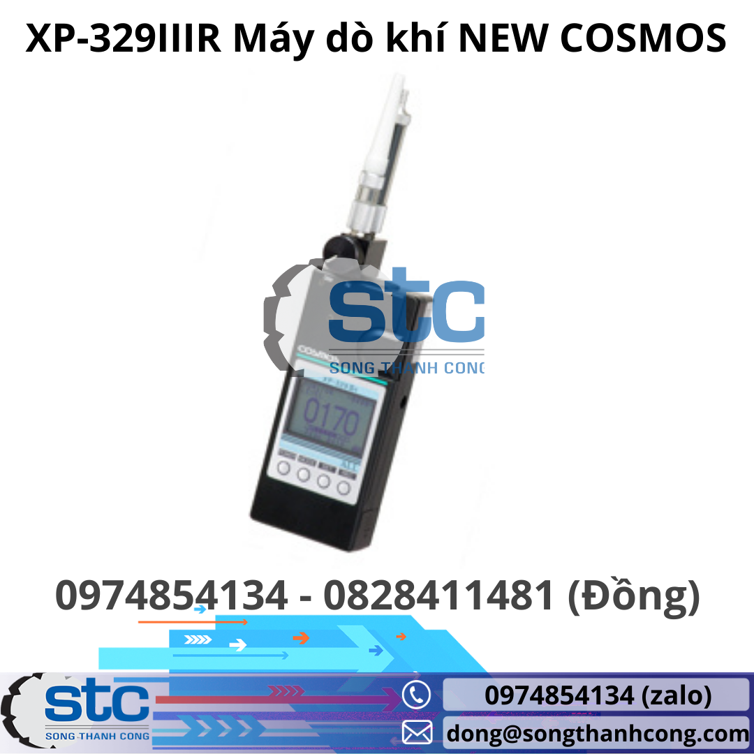 xp-329iiir-may-do-khi-new-cosmos.png