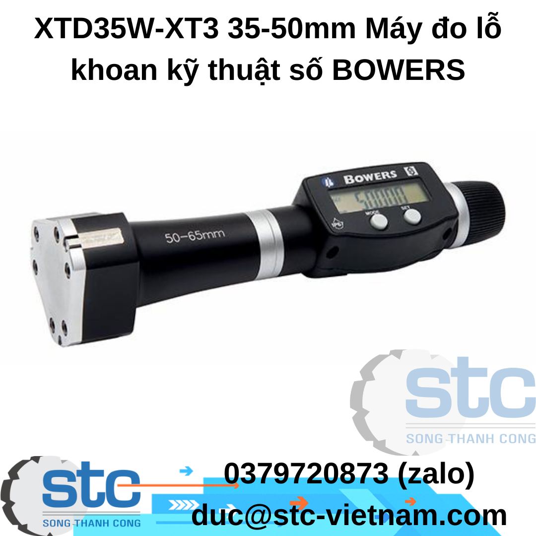 xtd35w-xt3-35-50mm-may-do-lo-khoan-ky-thuat-so-bowers.png