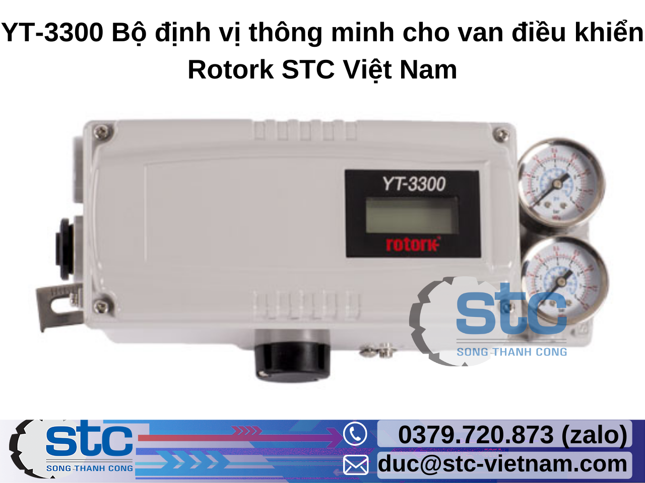 yt-3300-bo-dinh-vi-thong-minh-cho-van-dieu-khien-rotork.png